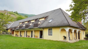 Hotel Ulrike, Spitz, Österreich